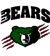Naples Bears Youth Sports Association