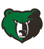 Naples Bears Youth Sports Association