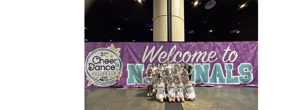 Cheer